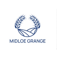 Brands,  Businesses, Places & Professionals Midloe Grange in Southoe England