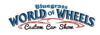 Brands,  Businesses, Places & Professionals Bluegrass World of Wheels in  KY