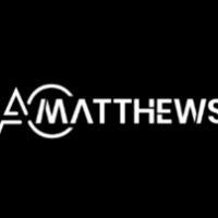 AC Matthews, Roofing & Exteriors