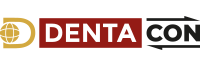 Dentacon