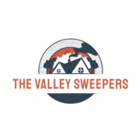 Brands,  Businesses, Places & Professionals The Valley Sweepers in King of Prussia PA