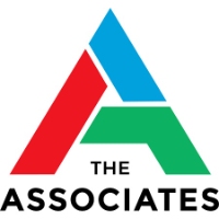 The Associates Home Loan of Florida, Inc.