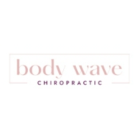 Body Wave Chiropractic