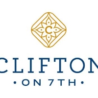 Brands,  Businesses, Places & Professionals Clifton on 7th Apartments in Phoenix AZ