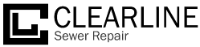 Brands,  Businesses, Places & Professionals Clearline Sewer Repair in Seattle WA