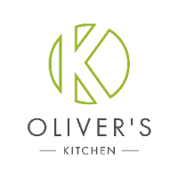 Brands,  Businesses, Places & Professionals Oliver's Kitchen Products Limited in Cambridgeshire, Peterborough England