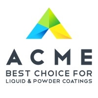 Brands,  Businesses, Places & Professionals Acme Finishing Co., LLC. in Elk Grove Village IL