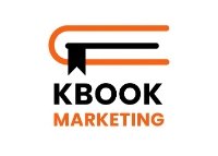 Brands,  Businesses, Places & Professionals KBook Marketing in Austin TX