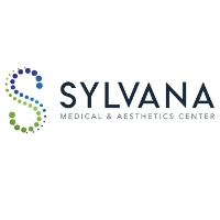 Brands,  Businesses, Places & Professionals Sylvana Medical & Aesthetics Center in Frederick MD