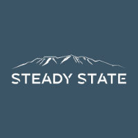 Steady State