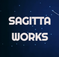 Brands,  Businesses, Places & Professionals Sagitta Works in Airdrie AB