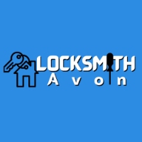 Brands,  Businesses, Places & Professionals Locksmith Avon OH in Avon OH