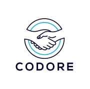 Brands,  Businesses, Places & Professionals CODORE in New Addington England