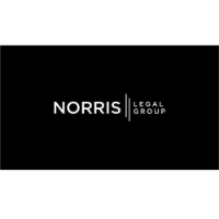 Brands,  Businesses, Places & Professionals Norris Legal Group in Fort Worth TX