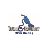 Town & Country Office Cleaning