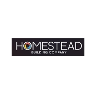 Brands,  Businesses, Places & Professionals Homestead Building Company in Raleigh NC