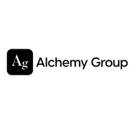 Alchemy Consulting Group