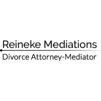 Brands,  Businesses, Places & Professionals Reineke Mediations in Tampa FL