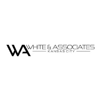 White and Associates