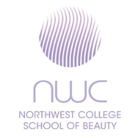 Brands,  Businesses, Places & Professionals Nuvo College of Cosmetology in Norton Shores MI