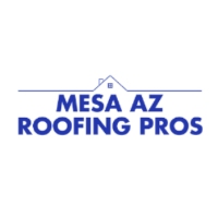 Brands,  Businesses, Places & Professionals Mesa AZ Roofing Pros in Mesa AZ