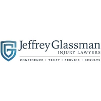 Brands,  Businesses, Places & Professionals Jeffrey Glassman Law Firm in Boston MA