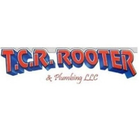 Brands,  Businesses, Places & Professionals TCR Rooter & Plumbing LLC in Raleigh NC