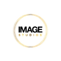 Brands,  Businesses, Places & Professionals IMAGE Studios Salon Suites - Strongsville in Strongsville OH