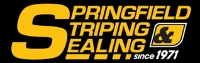 Brands,  Businesses, Places & Professionals Springfield Striping & Sealing in Springfield MO