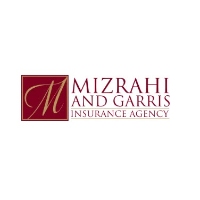 Mizrahi & Garris Insurance Agency