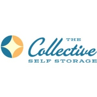 Brands,  Businesses, Places & Professionals The Collective Self Storage - Phoenix in Phoenix AZ