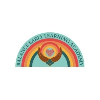 Balance Early Learning Academy