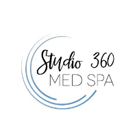 Brands,  Businesses, Places & Professionals Studio 360 Med Spa in Highland Village TX