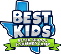 Brands,  Businesses, Places & Professionals Best Kids in Round Rock TX