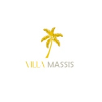 Villa Massis