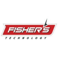 Brands,  Businesses, Places & Professionals Fisher's Technology in Midvale UT