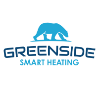 Greenside Smart Heating