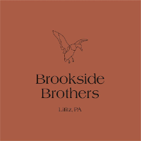 Brookside Brothers