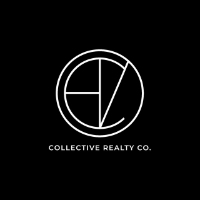 Collective Realty Co.