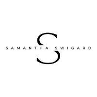 Brands,  Businesses, Places & Professionals Samantha Swigard in Truckee CA