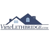 Brands,  Businesses, Places & Professionals ViewLethbridge.com Real Estate Team in Lethbridge AB