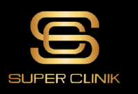 Brands,  Businesses, Places & Professionals Super Clinik in Santa Ana CA