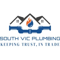 Brands,  Businesses, Places & Professionals South Vic Plumbing in Geelong West VIC