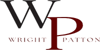 Brands,  Businesses, Places & Professionals Wright Patton LLC in Atlanta, Georgia 30313 GA