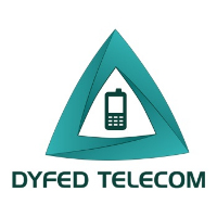 Dyfed Telecom