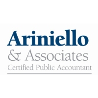 Brands,  Businesses, Places & Professionals Ariniello & Associates CPA in Carlsbad CA