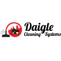 Brands,  Businesses, Places & Professionals Daigle Cleaning Systems in Albany NY