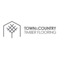 Brands,  Businesses, Places & Professionals Town & Country Timber Flooring in Wodonga VIC