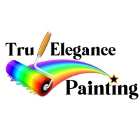 Brands,  Businesses, Places & Professionals Tru Elegance Painting LLC in  