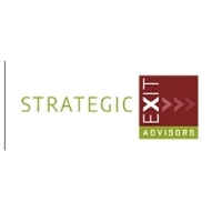 Brands,  Businesses, Places & Professionals Strategic Exit Advisors in Ambler PA